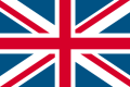 ntf_305_1.png ntf_305_1.png